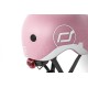 Šalmas XXS - S rose SCOOT & RIDE 