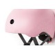 Šalmas XXS - S rose SCOOT & RIDE 