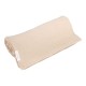 Muslino vystyklas 120x120 Pure beige